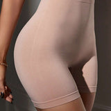 17419403773280de22c270fde53b2f5b2ba136b1b2_thumbnail_900x.webp