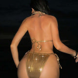 17419413541a56217dda0c6c9a72fa6d9cdd499aa7_thumbnail_900x.webp