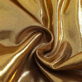 1741941363beb492c44322e1e53f80b6aba6e1566b_thumbnail_900x.webp