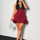 17419445428c0aa2de9654f6ce4d9f588154bd3561_thumbnail_900x.webp