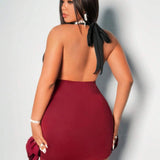 1741944547ecbe5f973d92f7cac7b7931b9435a7c5_thumbnail_900x.webp