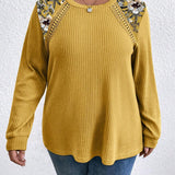 17419466870f874bcffe6afb2a08567e938730e01d_thumbnail_900x.webp