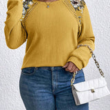 17419466971b4bbe6b053ac44fb540a245f25dc027_thumbnail_900x.webp