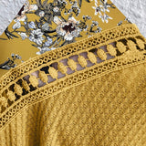 174194670858135fe49a502a3755404ed42c2c3419_thumbnail_900x.webp