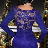 1741946748cac3d2c8040e8d084e23f4e02738c50b_thumbnail_900x.webp