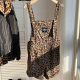 174194746869653ad9ae381ae77858f3554ffb8797_thumbnail_900x.webp