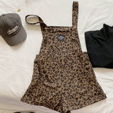 17419474766d7483fe2ca55f0f6e65d988a9979fa9_thumbnail_900x.webp