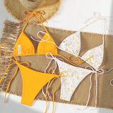 17419478685f85d1c1a5d54ae21ec32ee900f66da0_thumbnail_900x.webp