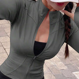 17419482326a0317b34dca3ff9198c1b298d4fbea2_thumbnail_900x.webp