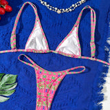 17419484510bb8595f7e804dd59088247dddfd90cd_thumbnail_900x.webp