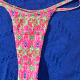 174194846290b2b8495de09a7587c2890dae9ae5bf_thumbnail_900x.webp
