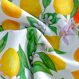 1741948611bcc7ccc62e0d7f0f3b383d116f4c2b62_thumbnail_900x.webp