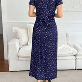 174194870035a6d0c2b4b91e4274d94c207f273a1d_thumbnail_900x.webp