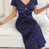 1741948703f1ee02c818e9e6b791eccc6a863283db_thumbnail_900x.webp