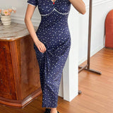 1741948711bbb54188b90fef6cd32c7e3c0308c227_thumbnail_900x.webp