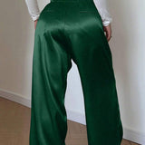 17419505098eaf09fd35bec430f9215c8bcc26267f_thumbnail_900x.webp