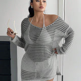 1741950514e05af581218c51f32912f2171cd4dfc7_thumbnail_900x.webp