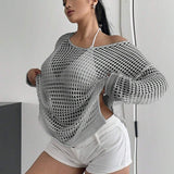 17419505160f15941b1655b23c0141aec6aa61e941_thumbnail_900x.webp