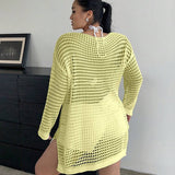 1741950534c1f9ce5f8c977279a678b051e1e32d36_thumbnail_900x.webp