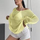 17419505378b0cb5971b8e22f6e89a5e56d1b83a6f_thumbnail_900x.webp