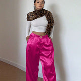 1741950669aedfa6be97bb30f4bafc830e9db3e5a0_thumbnail_900x.webp