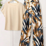 1741951079d6019cb47c02c3607322f047cad983ac_thumbnail_900x.webp
