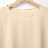 1741951086a83fd9d406cb32909f570a8e0d393059_thumbnail_900x.webp
