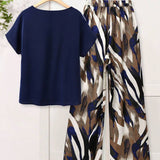 1741951342f70c2cee881f12aaefd04df0f7d74e11_thumbnail_900x.webp