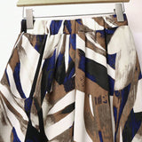 174195134423ca4b688a6cfea2871a8327cf7fe883_thumbnail_900x.webp