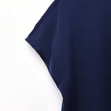 17419513492c758f79b1f2d596db99349084758f40_thumbnail_900x.webp