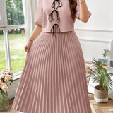 1741951393f12a5c7f2453d2fe74611cf759a62656_thumbnail_900x.webp