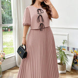 17419513981d9fbd8a877be3f07ea93ec85764680a_thumbnail_900x.webp