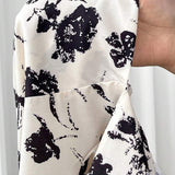 1741951642433050bd762bb5e9cc0468ef572b138f_thumbnail_900x.webp