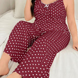 17419519925600f8a11f02b13e931db0b7e1213824_thumbnail_900x.webp
