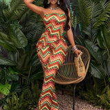 1741952012aab0ac299013c4f7c9670aedfc41568a_thumbnail_900x.webp