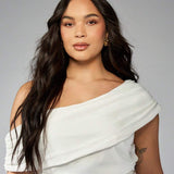 1741953234d9007c35a5b752e03a8fe535b38e79e7_thumbnail_900x.webp
