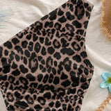 1741953684e244b2a14c73ce40ef4ce81b379179ac_thumbnail_900x.webp