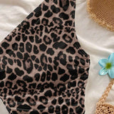 174195368731cd1b5004d49740eff611998b28bb04_thumbnail_900x.webp