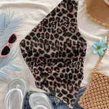 174195368960bfc7d68999a7ee6e7c5e9725a5ab44_thumbnail_900x.webp