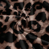 1741953698e19ee40be23f30b563fb86dfefdd3f01_thumbnail_900x.webp