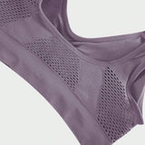 1741955334f13e8f08aa751af0e25bba609a34ac9b_thumbnail_900x.webp
