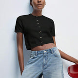 1741959233a83f80c1d4d85d31db6f1bfb285f61f1_thumbnail_900x.webp