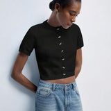 1741959240143d9a98922783d3e41005ad37a3fb0b_thumbnail_900x.webp