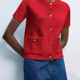 17419658840a806f3194e89646cadd8fa9d18a34ec_thumbnail_900x.webp