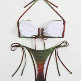 17420066817e74dfb697426917be9ec423ce418a18_thumbnail_900x.webp