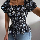 1742011261e9d81ded172487f7d28fb48815490f09_thumbnail_900x.webp