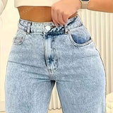 17420140607557c28d0771ee5a698c1c3dda135bdf_wk_1742864810_thumbnail_900x.webp