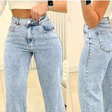 1742014060a14c8482940ed826c4740e174be704bc_wk_1742864811_thumbnail_900x.webp