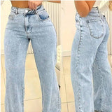 1742014060d18186eb3cc491214a02279b8ea606c6_square_wk_1742864810_thumbnail_900x.webp