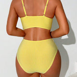 1742019041039d2060ddd8fc15b55bda1b4c05a38a_thumbnail_900x.webp